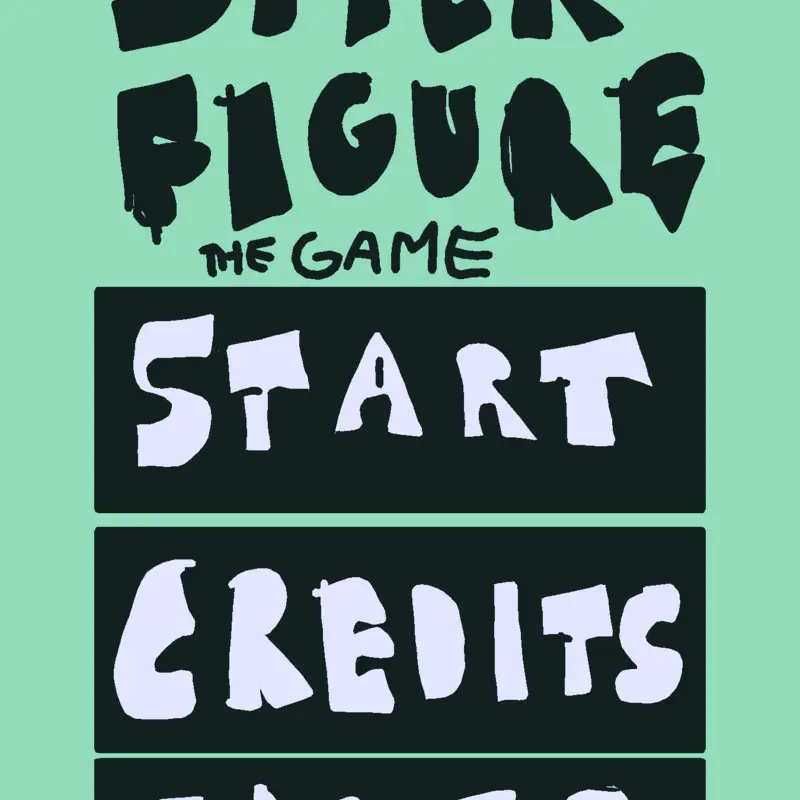 Game by @smallestbruh