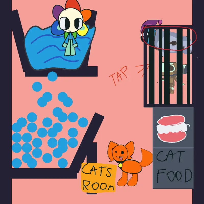 Game by @goob13344