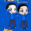 Christian_show_official avatar
