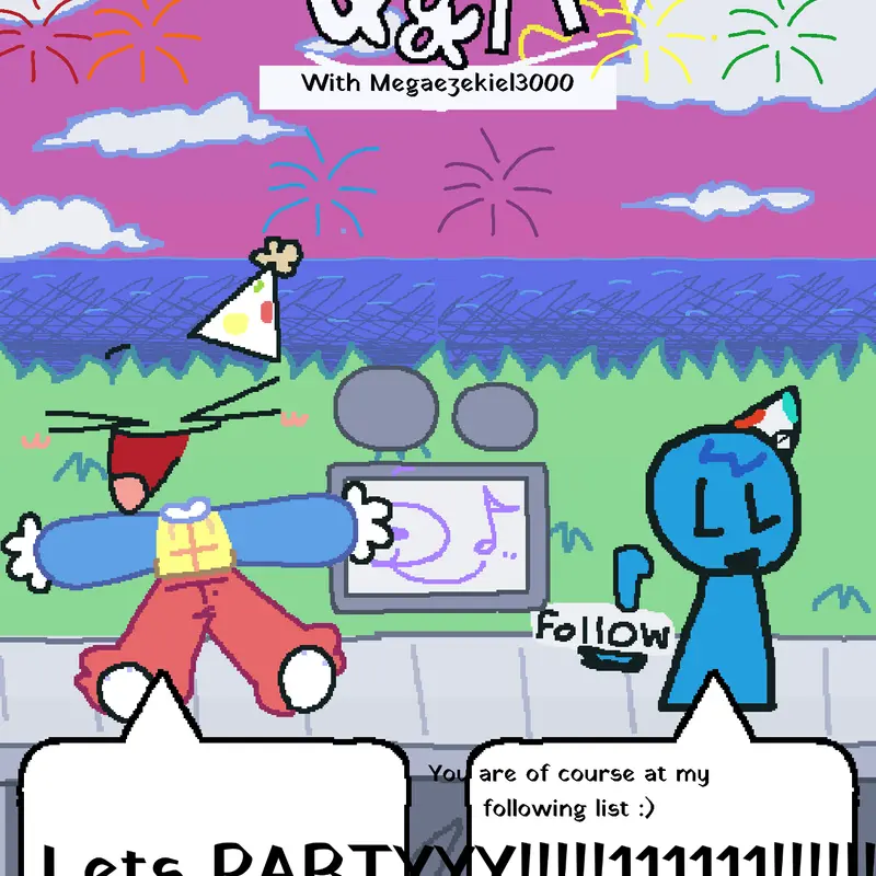 Game by @your-1-polo