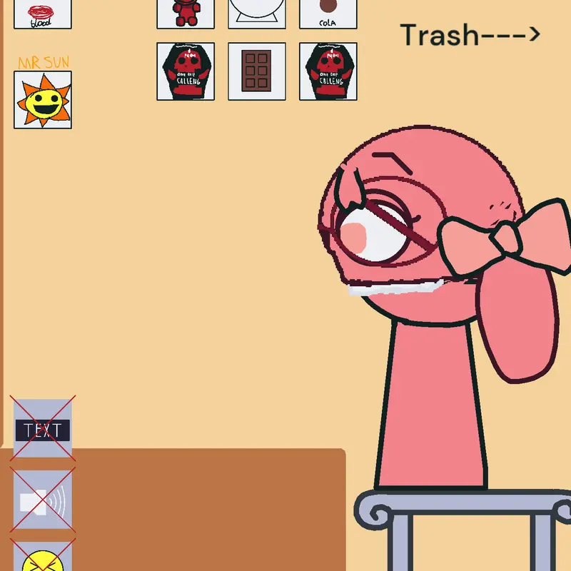 Game by @mikaxp1324234