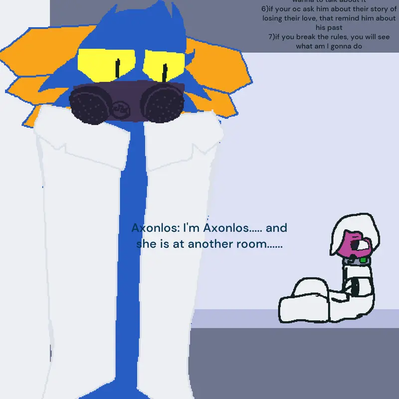 Game by @FanSkull_NoJustNeeded
