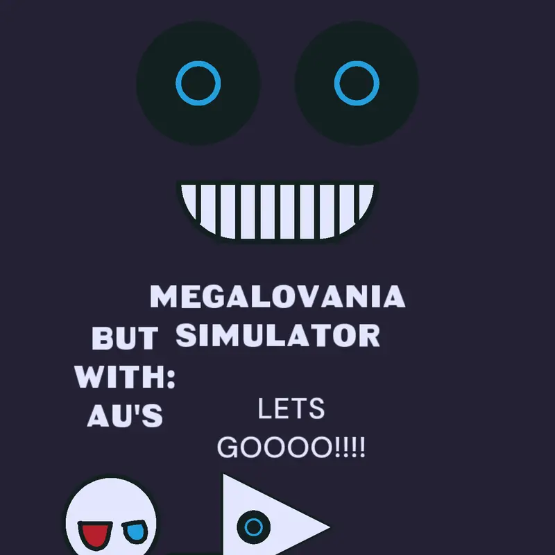 Game by @soloGame