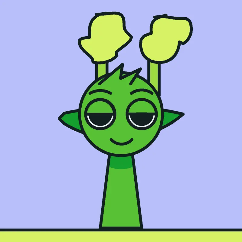 Game by @Thatoneguywhoforgotabout