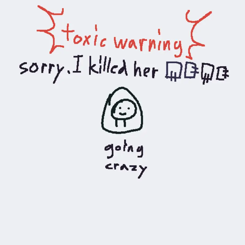 Game by @The-lowb-named-bob