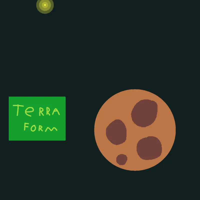 Game by @thecoolglitchguy_msm