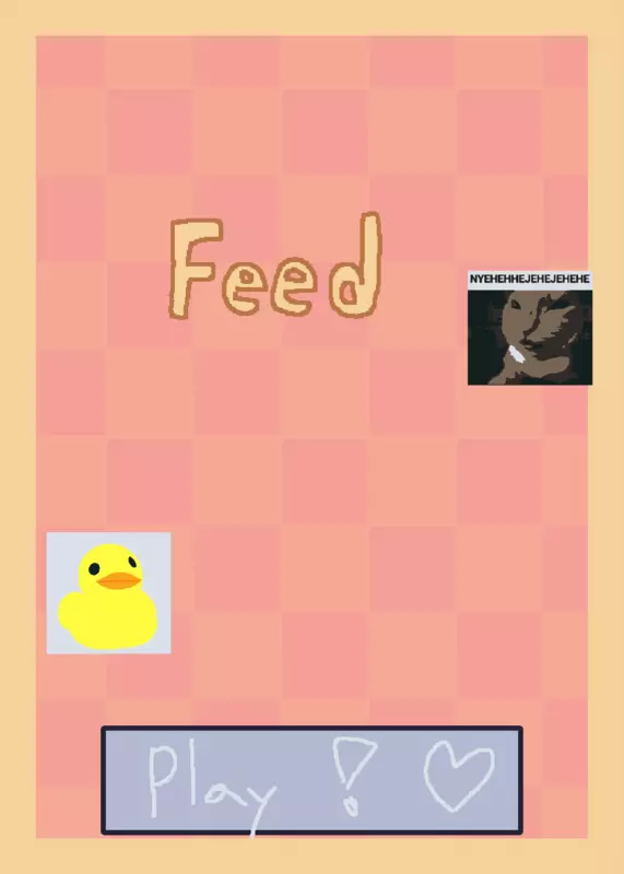 Game by @pancake_st4r