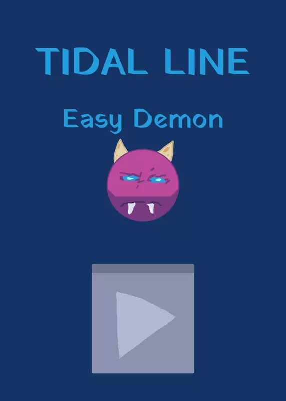 Game by @LilRedGuy