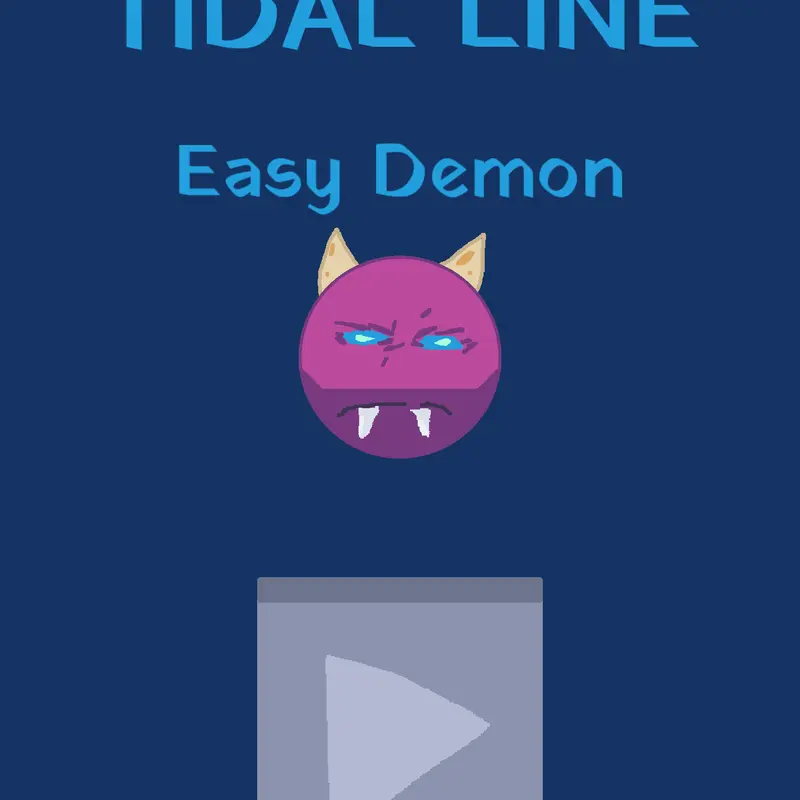 Game by @LilRedGuy