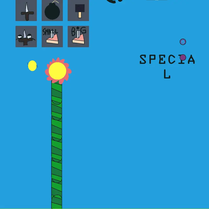 Game by @hicwndhundcw