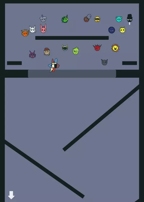Game by @-Lemon_offical-