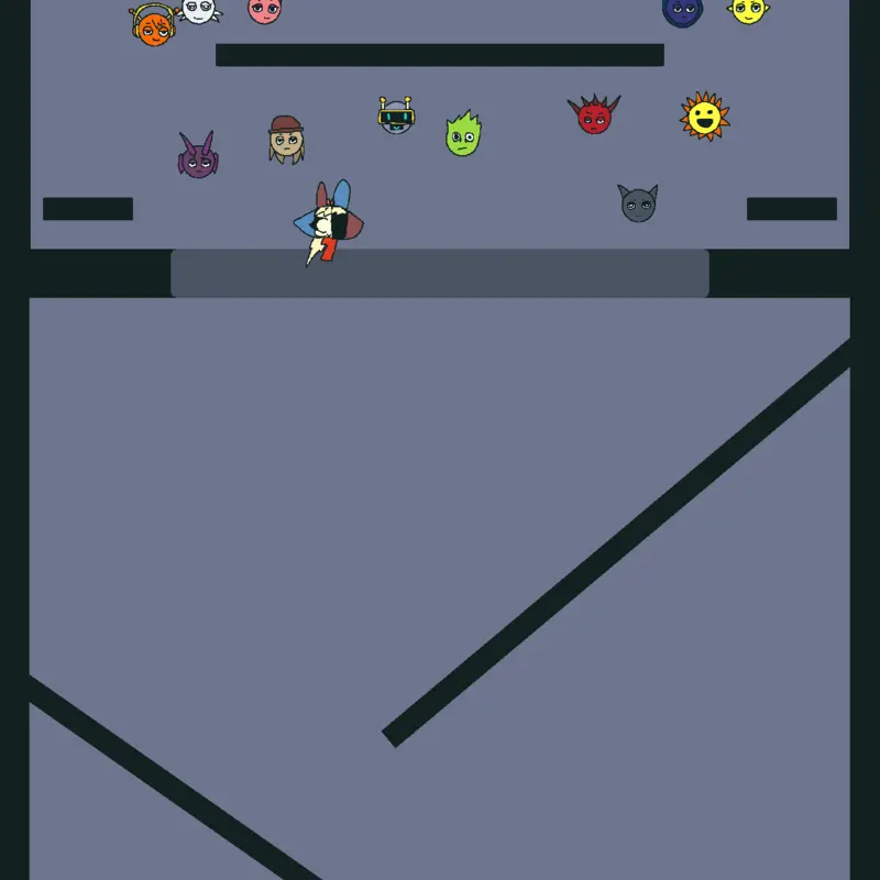Game by @-Lemon_offical-