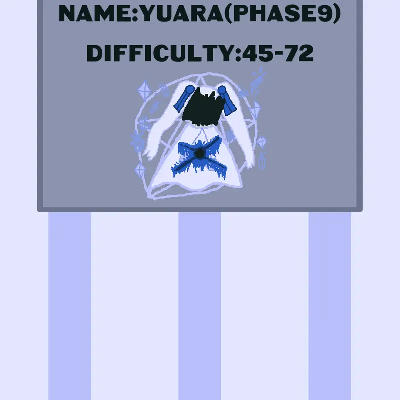 Game by @Lumi64