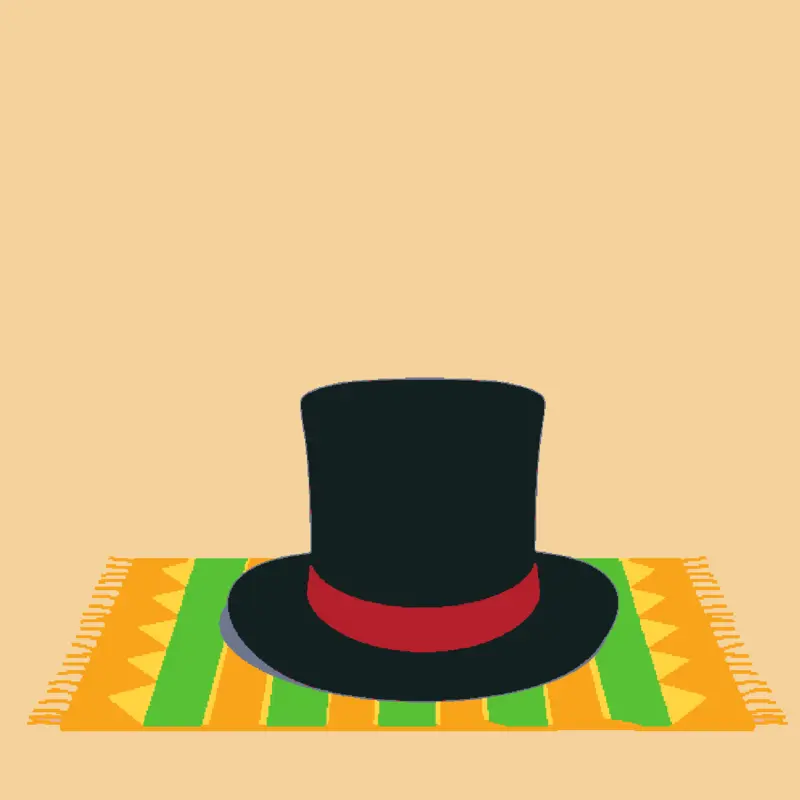 Game by @David_the_duck