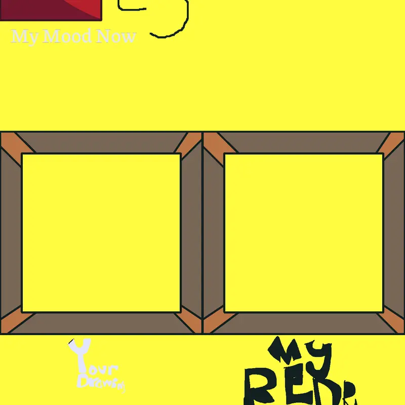 Game by @AaliyaMedina