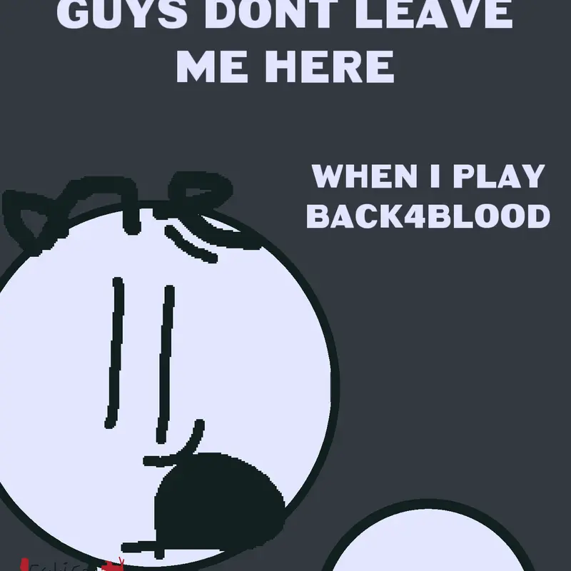 Game by @cubicalthestickman