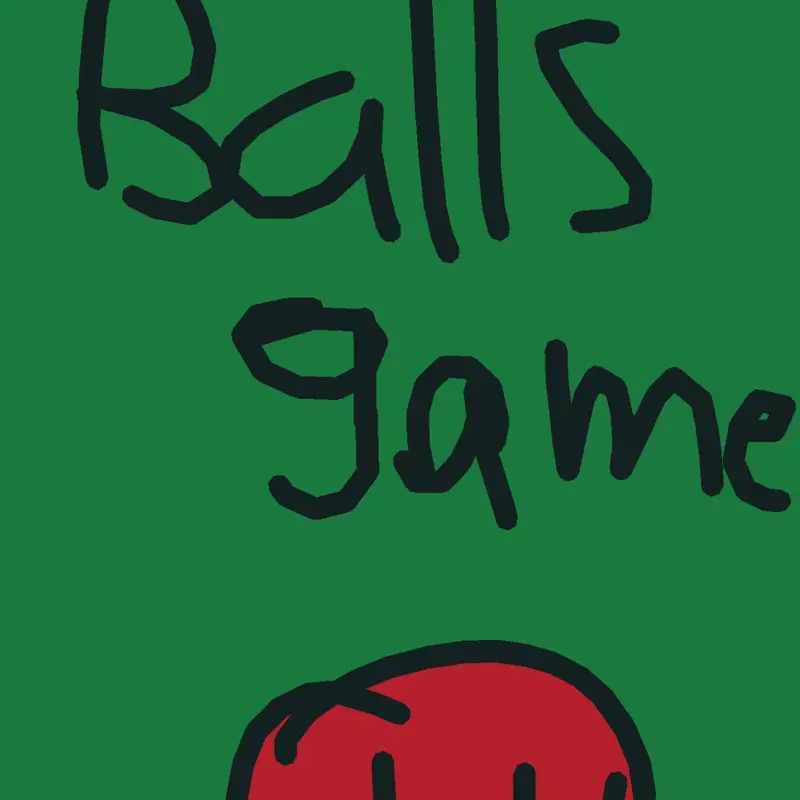 Game by @addadada99