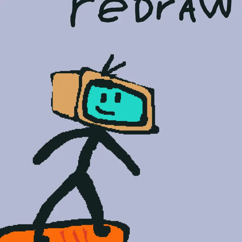 Game by @doidoithepro