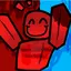 C00lkiddrants avatar
