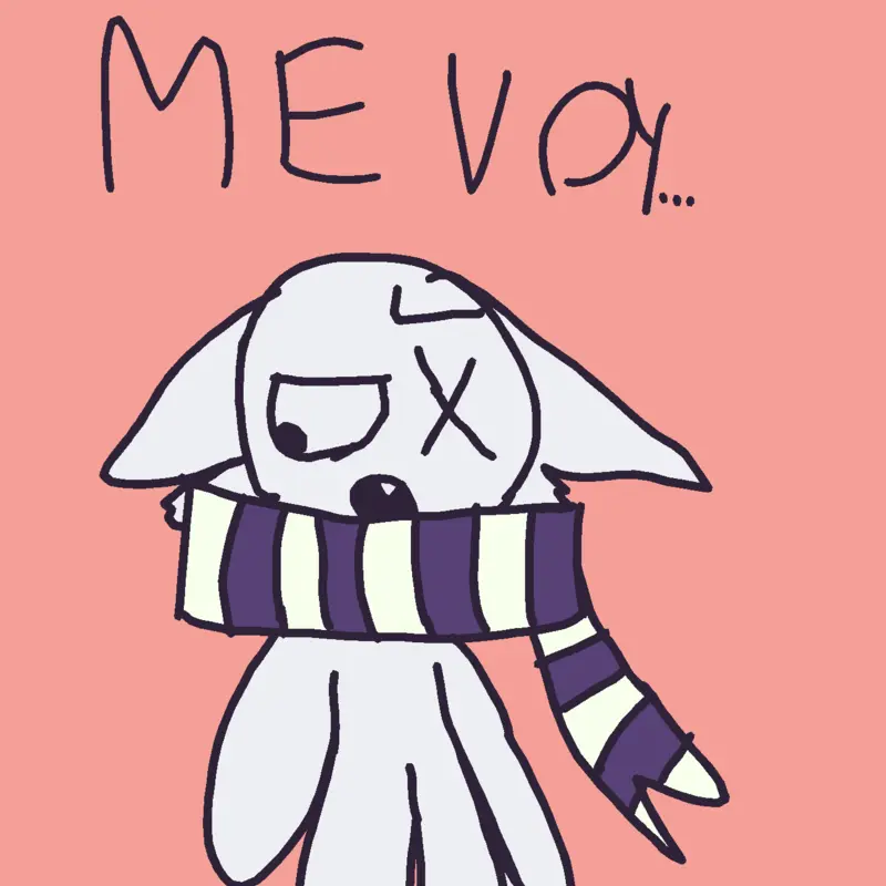 Game by @bad_kitt_XD