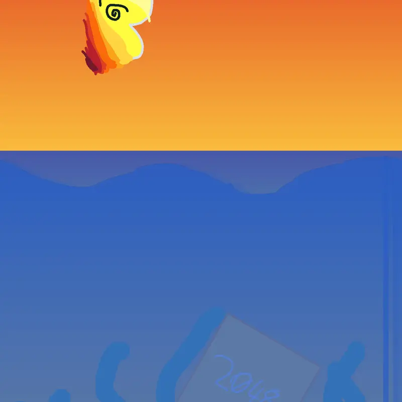 Game by @OkJoshPlaysRobloxOffical