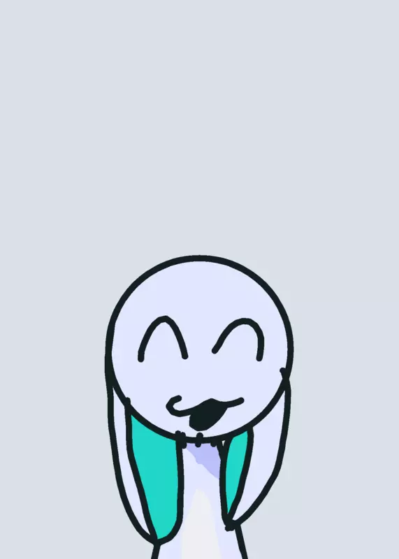 Suni by @LUN4_ST4R