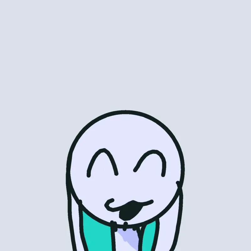 Suni by @urlocal_piek