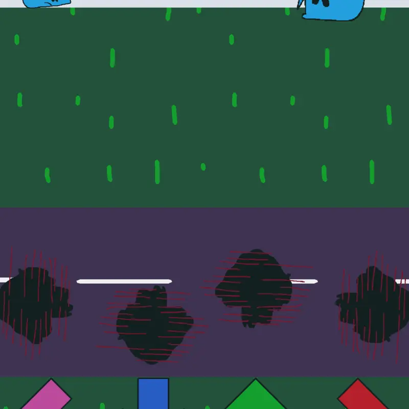 Game by @Jaydanlowley