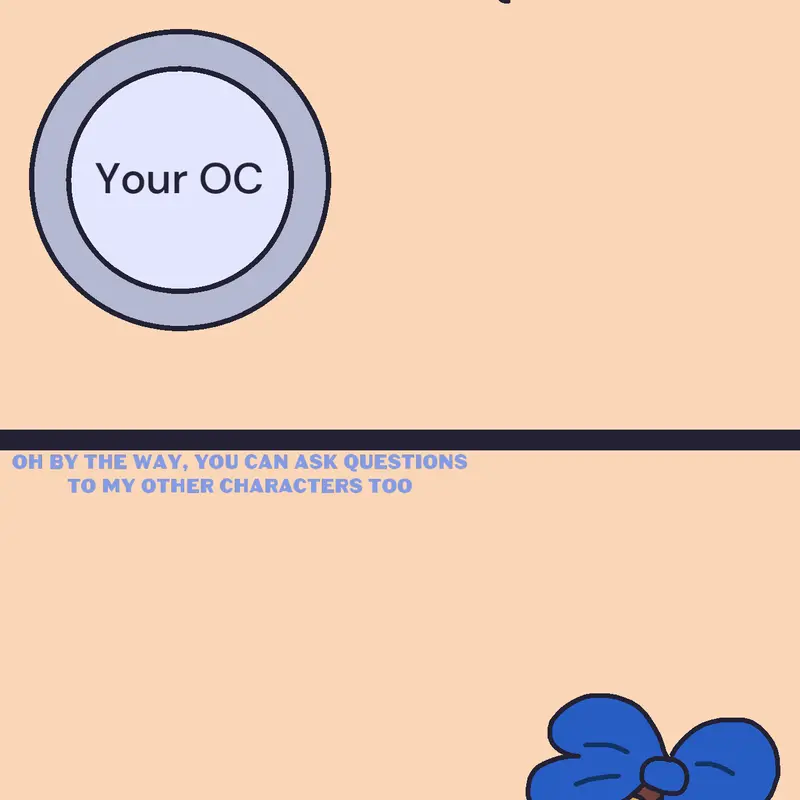Game by @Ribbon