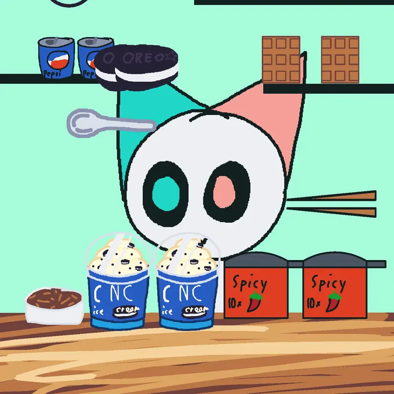Game by @Pan_Pancake44