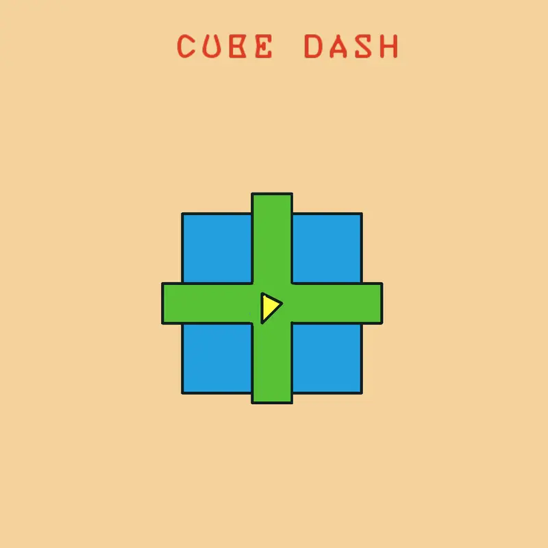 Game by @dgehddhhd123