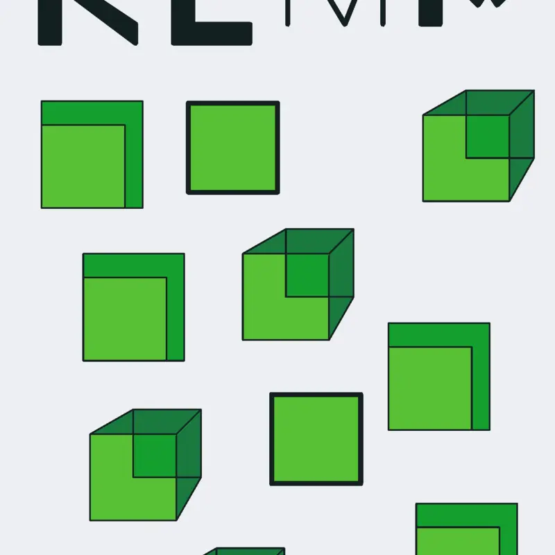 Game by @Nedim7774