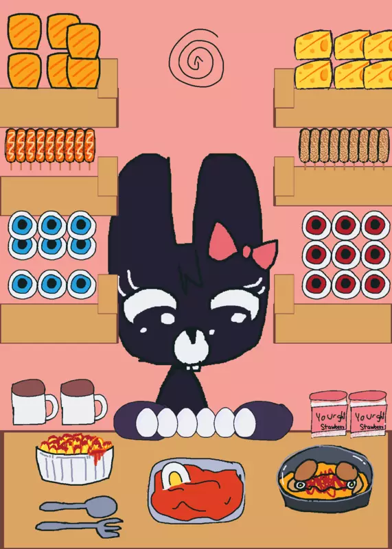 Game by @NilSeren_ReyizSBA