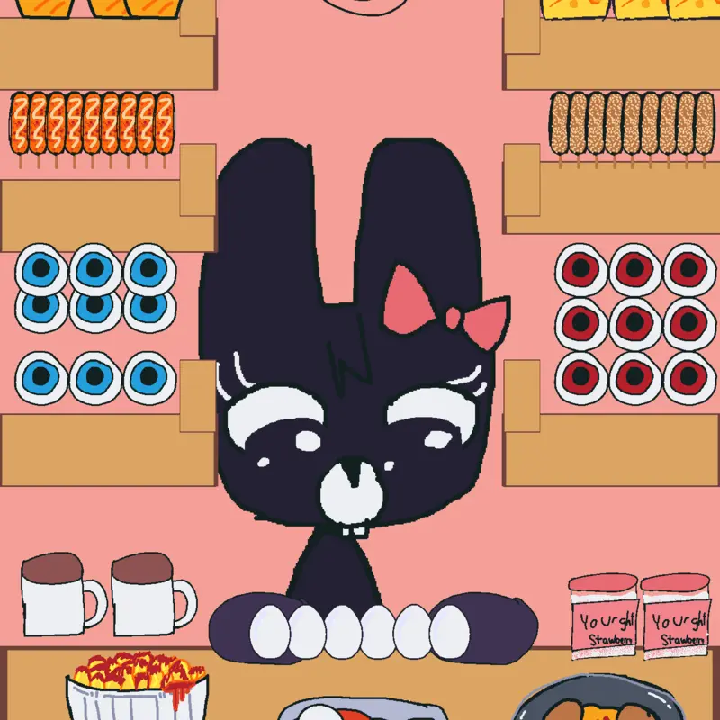 Game by @NilSeren_ReyizSBA