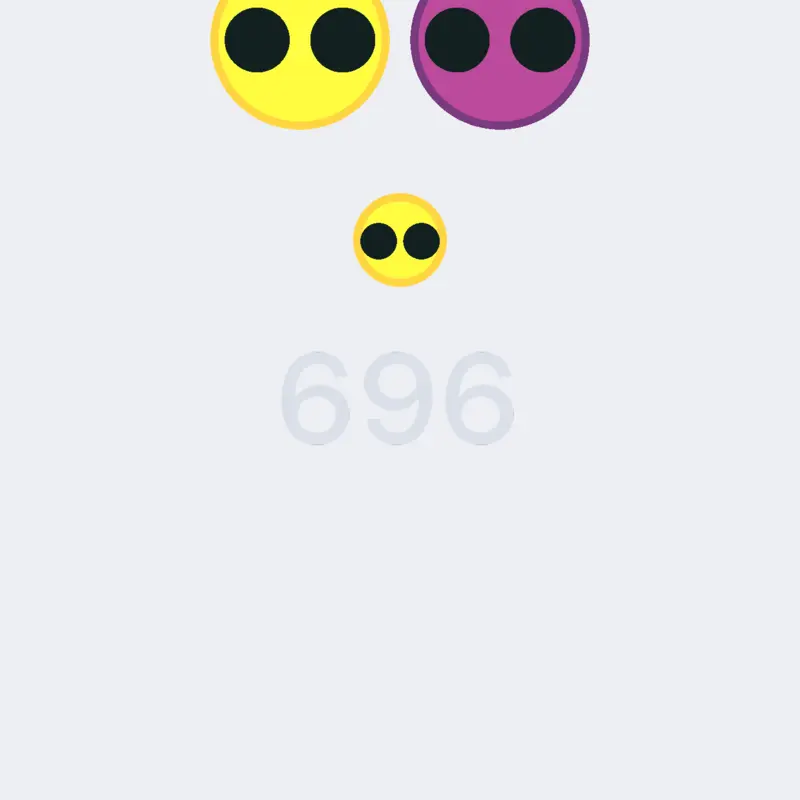 Game by @VerySmol_Smolinka