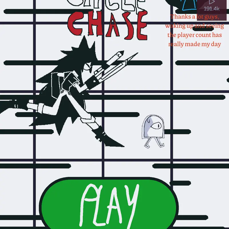 Game by @mops-gamer
