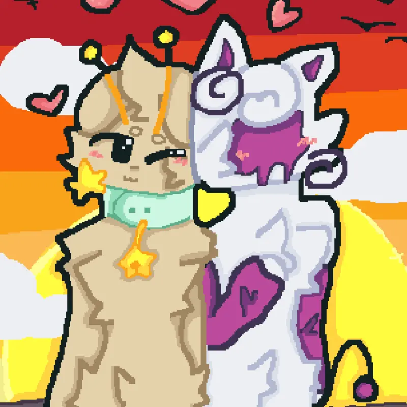 Game by @epic_pepsi
