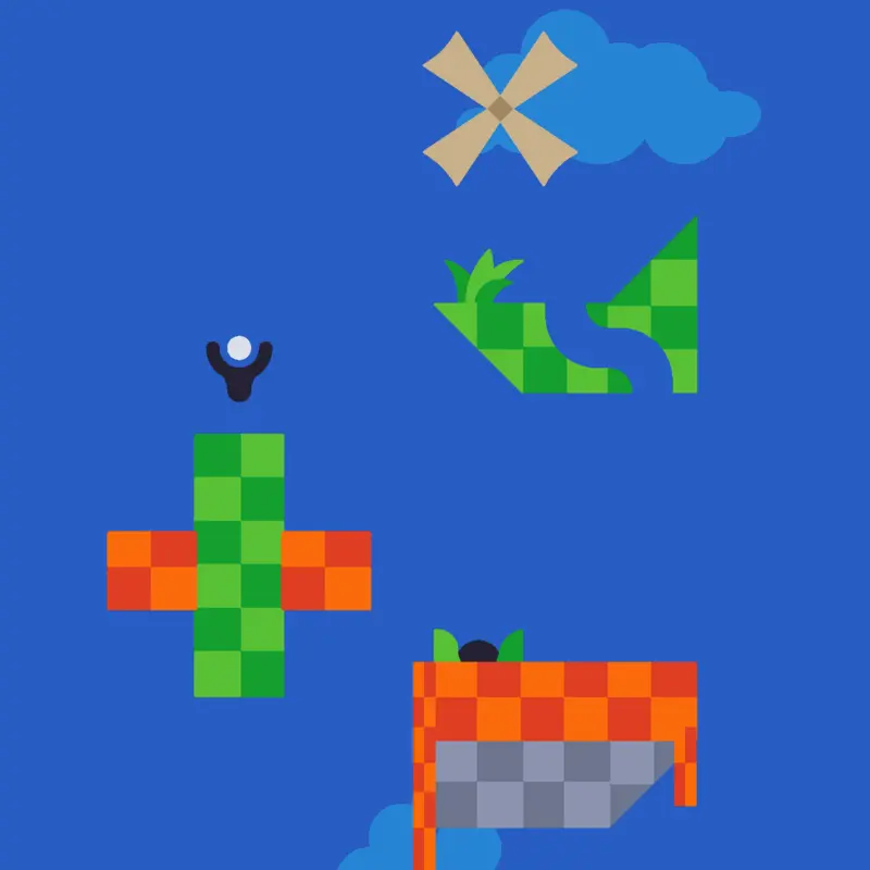 Game by @Cooki-GAMES