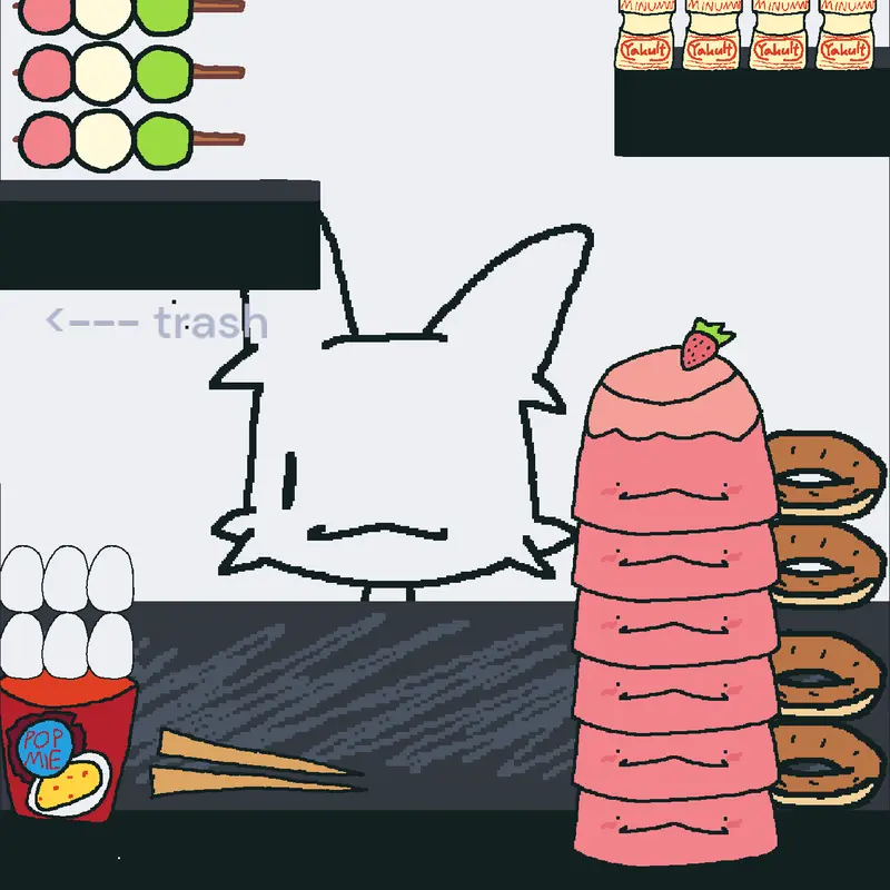 Game by @airish19