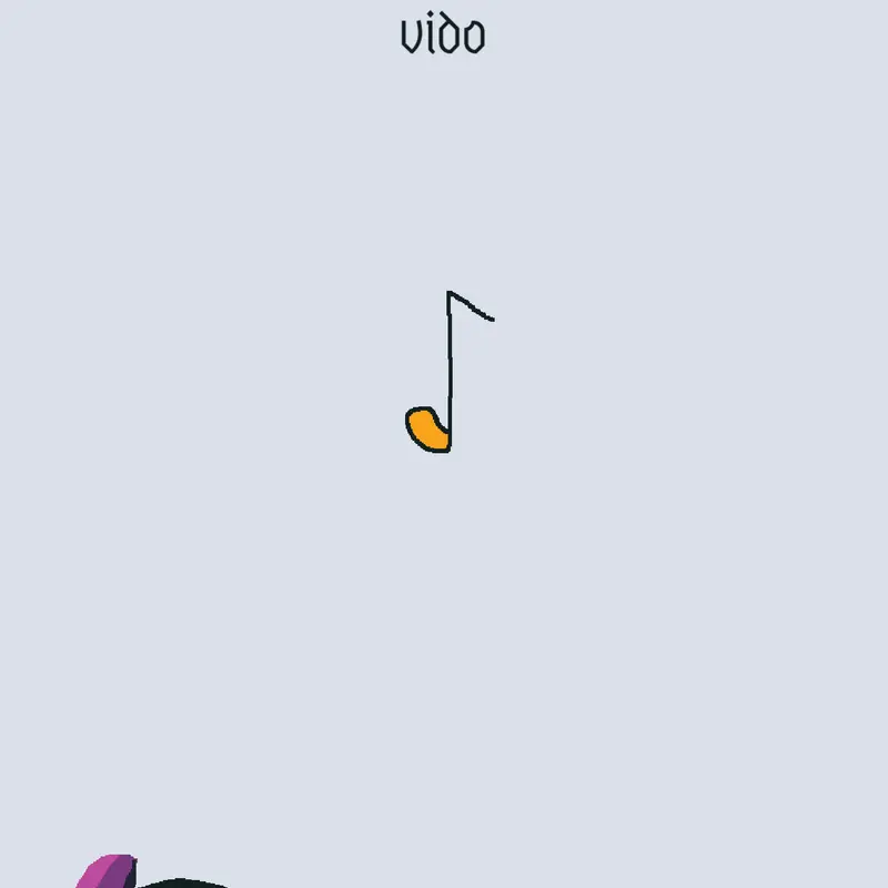 Game by @Orang-level