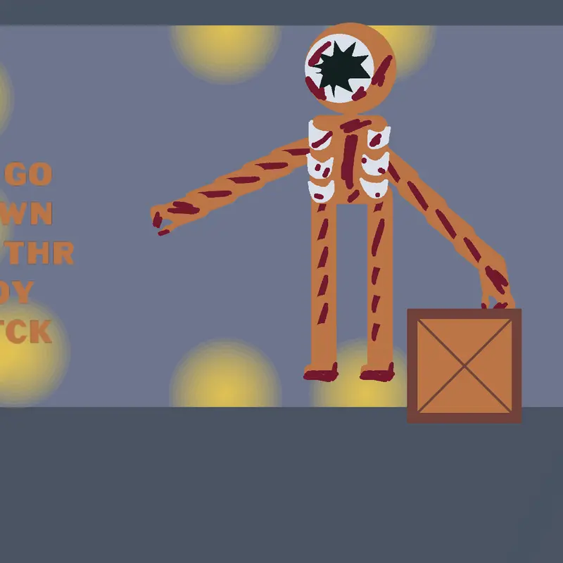 Game by @RandomDoorsUser
