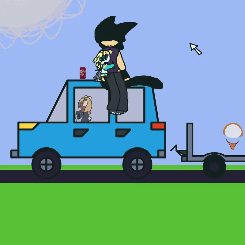 Game by @happyhappyhappy019-alt
