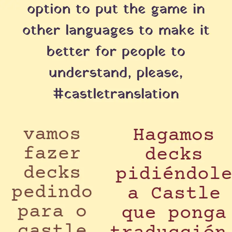 Game by @Clarence132