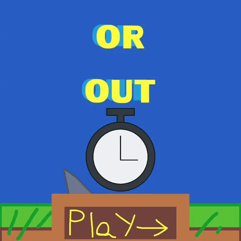 Game by @Troubled_