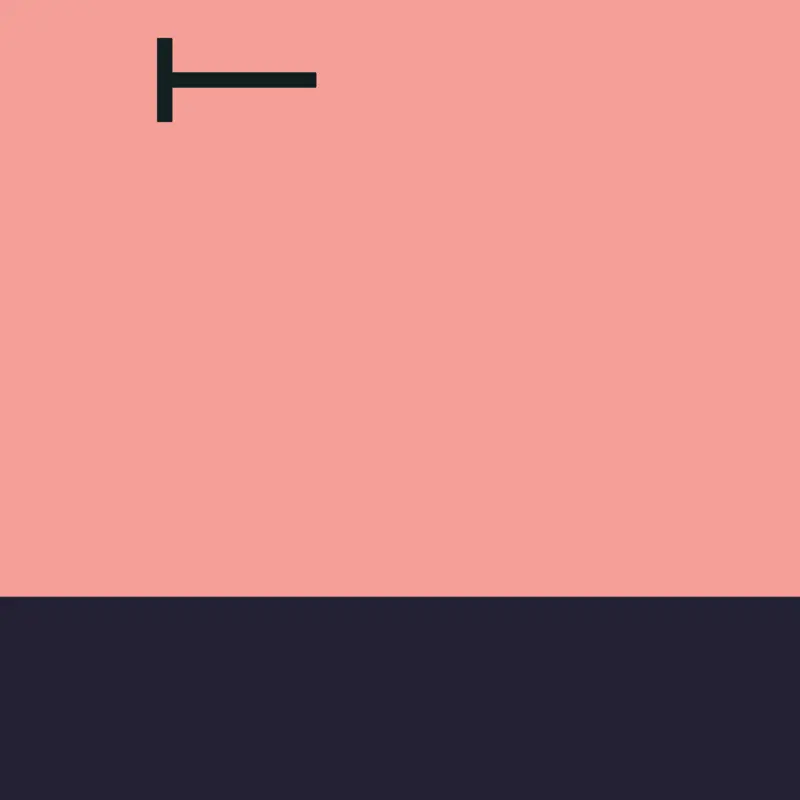 Game by @UnoDosTres