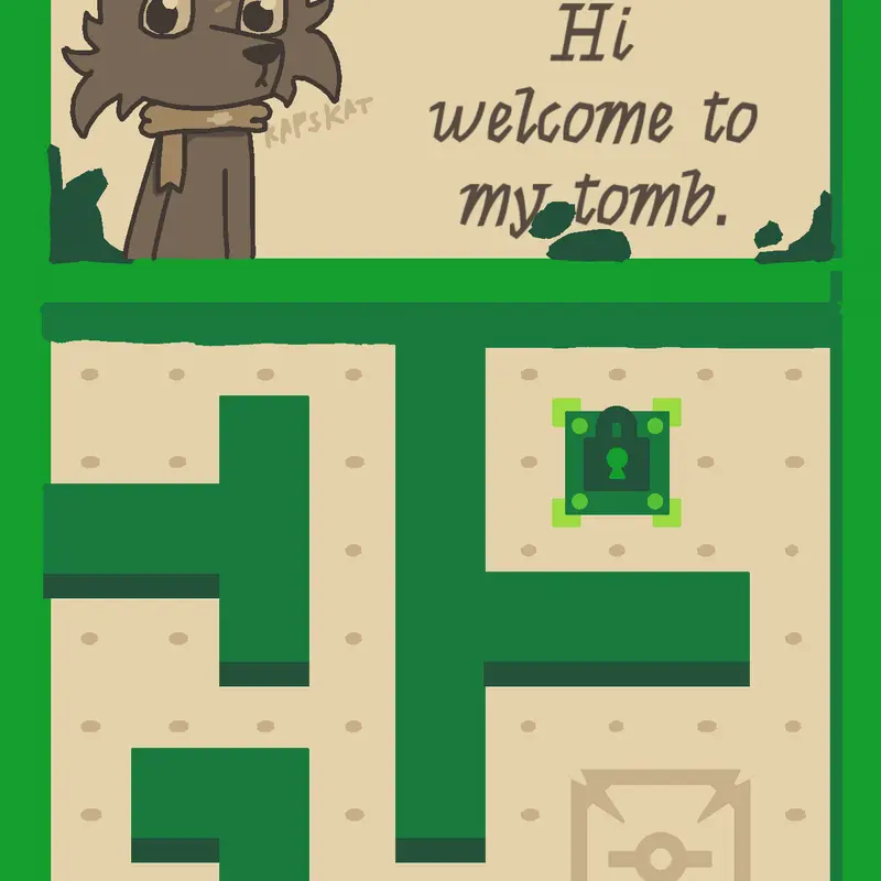 Game by @eseme123