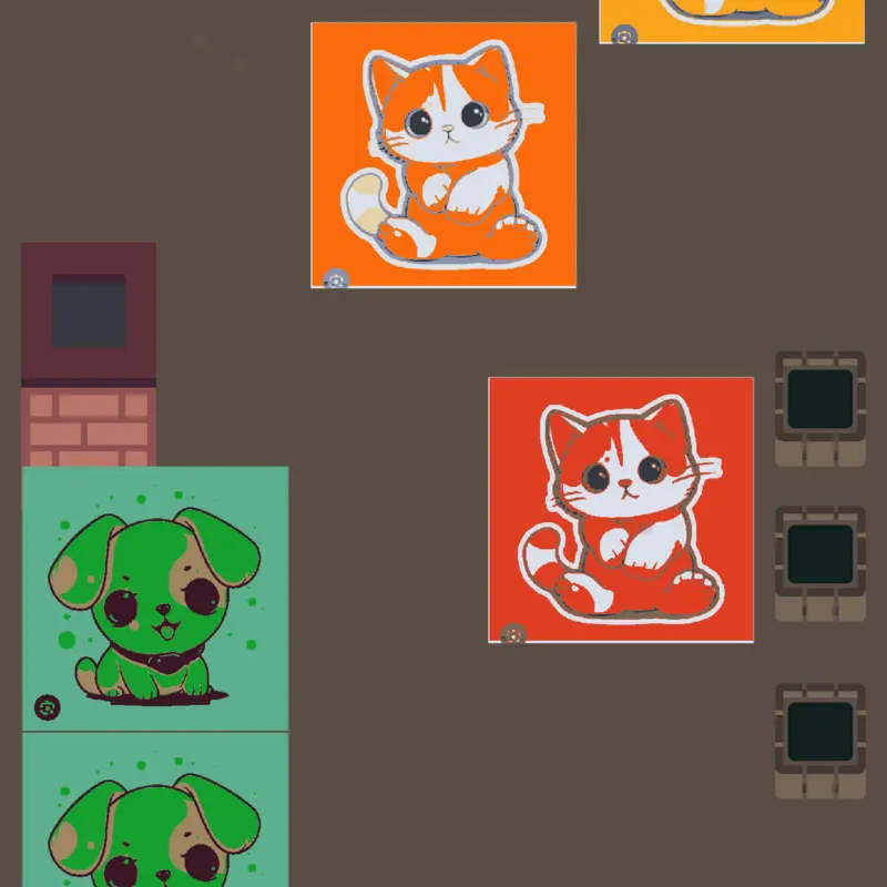 Game by @jeroopro0