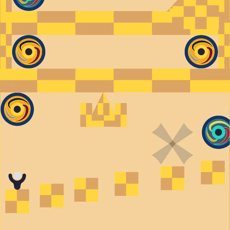Game by @why6