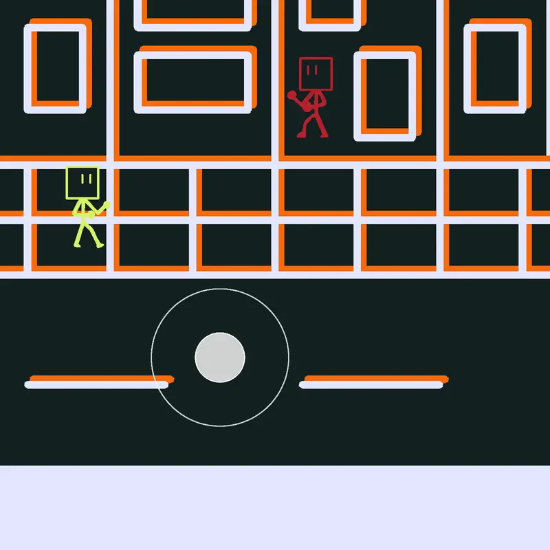 Game by @laha1826