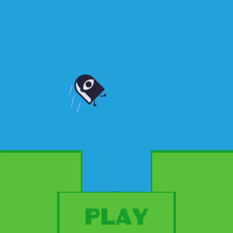 Game by @mexicoMarquez2026